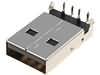 USBA-LP