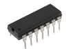 IR2110PBF