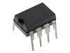 LM358N