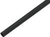 RTERM1.6MM/BK