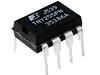 TNY255PN