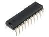 ATTINY2313-20PU