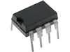 TNY263PN