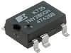TNY280GN