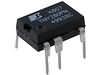 TNY280PN