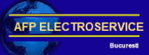 AD Electro Com