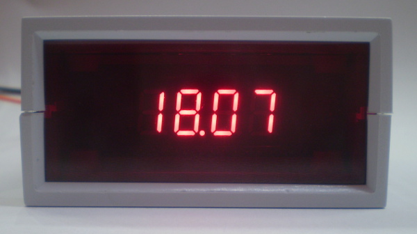 Voltmetru DC cu alarma, de panou (dvm dpm) Voltmetru DC cu alarma, de panou (dvm dpm)