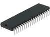 ATMEGA16A-PU ATMEGA16A-PU