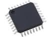 ATMEGA328-AU ATMEGA328-AU