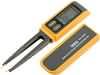 AX-507B AX-507B