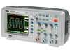 AX-DS1022C AX-DS1022C