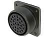 DS3102A28-12S DS3102A28-12S