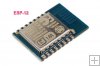 ESP8266-12 module ESP8266-12 module